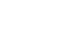 導入実績400施設以上